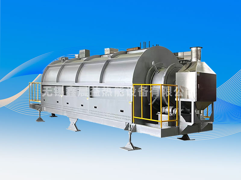 1710213319131720.jpg a.jpg