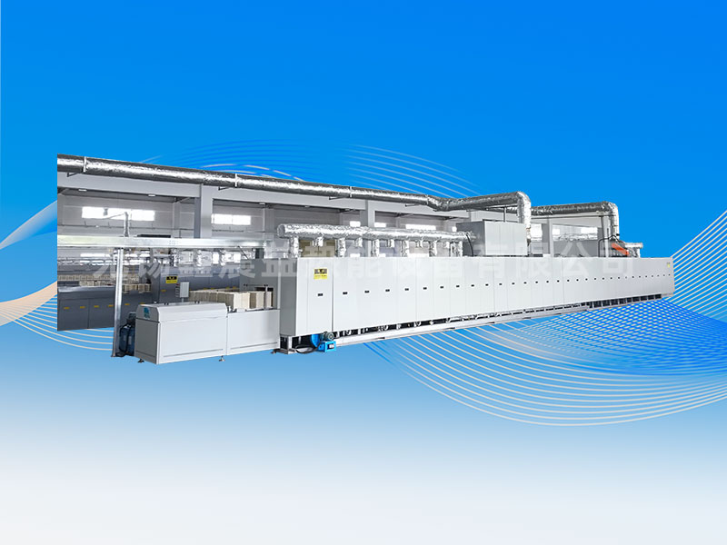 1710213359265463.jpg 未标题-1.jpg